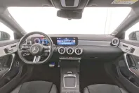 Mercedes-Benz CLA 250 din 2024 cu 7.716 km - oferta MER174176 - foto 7