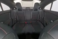 Mercedes-Benz CLA 250 din 2024 cu 7.716 km - oferta MER174176 - foto 8