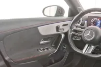 Mercedes-Benz CLA 250 din 2024 cu 7.716 km - oferta MER174176 - foto 9