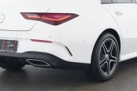 Mercedes-Benz CLA 200 din 2025 cu 9.823 km - oferta MER174177 - foto 4