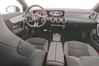 Mercedes-Benz CLA 200 din 2025 cu 9.823 km - oferta MER174177 - foto 6