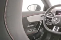 Mercedes-Benz CLA 200 din 2025 cu 9.823 km - oferta MER174177 - foto 9