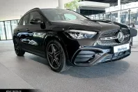 Mercedes-Benz GLA 220 din 2023 cu 24.955 km - oferta MER174178 - foto 1
