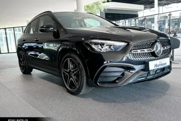 Mercedes-Benz GLA 220 din 2023 - oferta MER174178