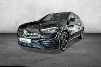 Mercedes-Benz GLA 220 din 2023 cu 24.955 km - oferta MER174178 - foto 2
