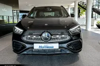 Mercedes-Benz GLA 220 din 2023 cu 24.955 km - oferta MER174178 - foto 3