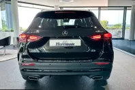 Mercedes-Benz GLA 220 din 2023 cu 24.955 km - oferta MER174178 - foto 4
