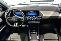 Mercedes-Benz GLA 220 din 2023 cu 24.955 km - oferta MER174178 - foto 7