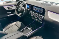 Mercedes-Benz GLA 220 din 2023 cu 24.955 km - oferta MER174178 - foto 8