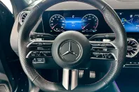 Mercedes-Benz GLA 220 din 2023 cu 24.955 km - oferta MER174178 - foto 9