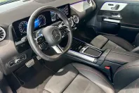 Mercedes-Benz GLA 220 din 2023 cu 24.955 km - oferta MER174178 - foto 10
