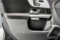Mercedes-Benz GLA 220 din 2023 cu 24.955 km - oferta MER174178 - foto 11