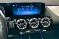 Mercedes-Benz GLA 220 din 2023 cu 24.955 km - oferta MER174178 - foto 12