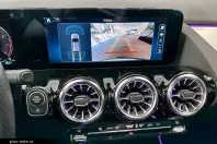 Mercedes-Benz GLA 220 din 2023 cu 24.955 km - oferta MER174178 - foto 13