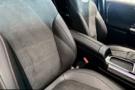 Mercedes-Benz GLA 220 din 2023 cu 24.955 km - oferta MER174178 - foto 15