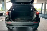 Mercedes-Benz GLA 220 din 2023 cu 24.955 km - oferta MER174178 - foto 16