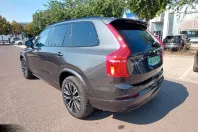 Volvo XC90 din 2024 cu 21.597 km - oferta VOL174179 - foto 3