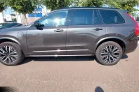 Volvo XC90 din 2024 cu 21.597 km - oferta VOL174179 - foto 5