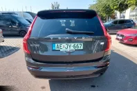 Volvo XC90 din 2024 cu 21.597 km - oferta VOL174179 - foto 6