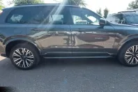 Volvo XC90 din 2024 cu 21.597 km - oferta VOL174179 - foto 8