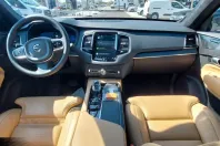Volvo XC90 din 2024 cu 21.597 km - oferta VOL174179 - foto 11