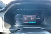 Volvo XC90 din 2024 cu 21.597 km - oferta VOL174179 - foto 13