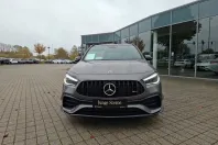 Mercedes-Benz GLA 45 AMG din 2022 cu 46.280 km - oferta MER174180 - foto 1