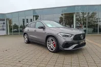 Mercedes-Benz GLA 45 AMG din 2022 cu 46.280 km - oferta MER174180 - foto 2