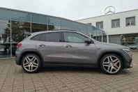 Mercedes-Benz GLA 45 AMG din 2022 cu 46.280 km - oferta MER174180 - foto 3