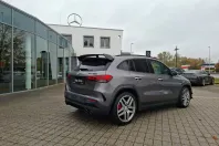 Mercedes-Benz GLA 45 AMG din 2022 cu 46.280 km - oferta MER174180 - foto 4