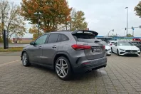 Mercedes-Benz GLA 45 AMG din 2022 cu 46.280 km - oferta MER174180 - foto 6