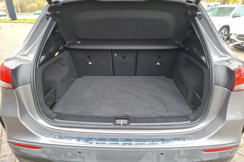 Mercedes-Benz GLA 45 AMG din 2022 cu 46.280 km - oferta MER174180 - foto 8