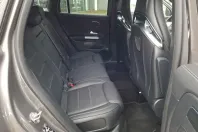 Mercedes-Benz GLA 45 AMG din 2022 cu 46.280 km - oferta MER174180 - foto 11