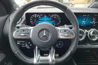 Mercedes-Benz GLA 45 AMG din 2022 cu 46.280 km - oferta MER174180 - foto 13