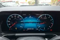 Mercedes-Benz GLA 45 AMG din 2022 cu 46.280 km - oferta MER174180 - foto 14