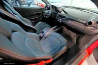 Ferrari F8 din 2021 cu 20.950 km - oferta FER174181 - foto 2