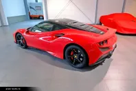Ferrari F8 din 2021 cu 20.950 km - oferta FER174181 - foto 5