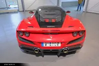 Ferrari F8 din 2021 cu 20.950 km - oferta FER174181 - foto 8