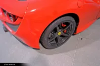 Ferrari F8 din 2021 cu 20.950 km - oferta FER174181 - foto 9