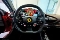 Ferrari F8 din 2021 cu 20.950 km - oferta FER174181 - foto 11