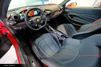 Ferrari F8 din 2021 cu 20.950 km - oferta FER174181 - foto 12