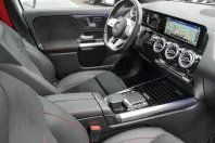 Mercedes-Benz GLA 35 AMG din 2023 cu 36.088 km - oferta MER174182 - foto 3