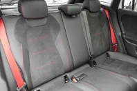 Mercedes-Benz GLA 35 AMG din 2023 cu 36.088 km - oferta MER174182 - foto 4