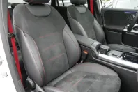 Mercedes-Benz GLA 35 AMG din 2023 cu 36.088 km - oferta MER174182 - foto 6