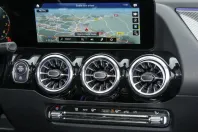 Mercedes-Benz GLA 35 AMG din 2023 cu 36.088 km - oferta MER174182 - foto 7