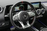 Mercedes-Benz GLA 35 AMG din 2023 cu 36.088 km - oferta MER174182 - foto 8