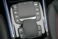 Mercedes-Benz GLA 35 AMG din 2023 cu 36.088 km - oferta MER174182 - foto 9