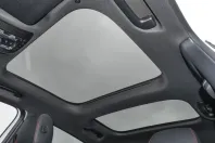 Mercedes-Benz GLA 35 AMG din 2023 cu 36.088 km - oferta MER174182 - foto 10