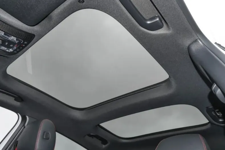 Mercedes-Benz GLA 35 AMG din 2023 cu 36.088 km - oferta MER174182 - foto 10