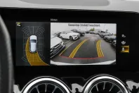 Mercedes-Benz GLA 35 AMG din 2023 cu 36.088 km - oferta MER174182 - foto 11